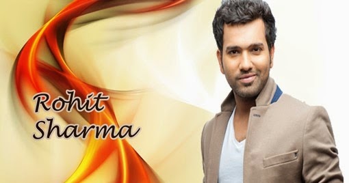 Rohit Sharma HD Wallpapers | HD Wallpapers | Download Free High