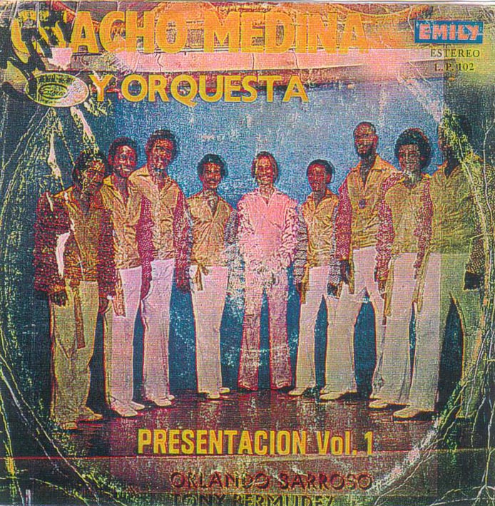 Argueso And Orchestra Ramon Argueso's Orchestra and Cuso Mendoza'z Cuso Mensoza's Orchestra Merengue - Mambo - Cha Cha Cha Argueso And Orchestra Ramon Argueso's Orchestra and Cuso Mendoza'z Cuso Mensoza's Orchestra Merengue - Mambo - Cha Cha Cha