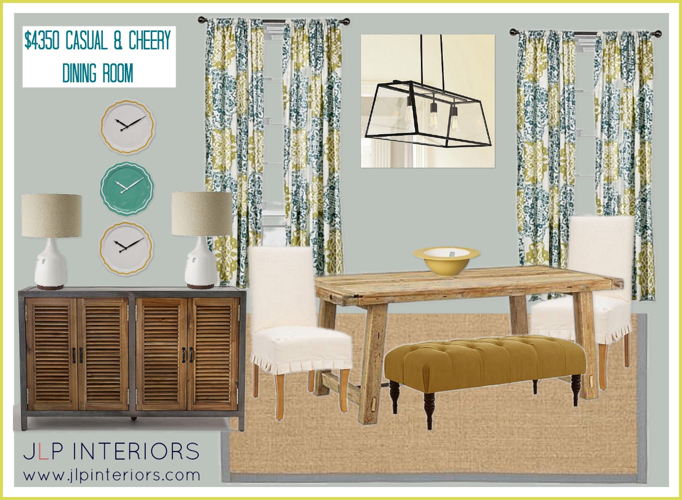 home with baxter: mood board monday! (casual and cheery dining room) home with baxter: mood board monday! (casual and cheery dining room)