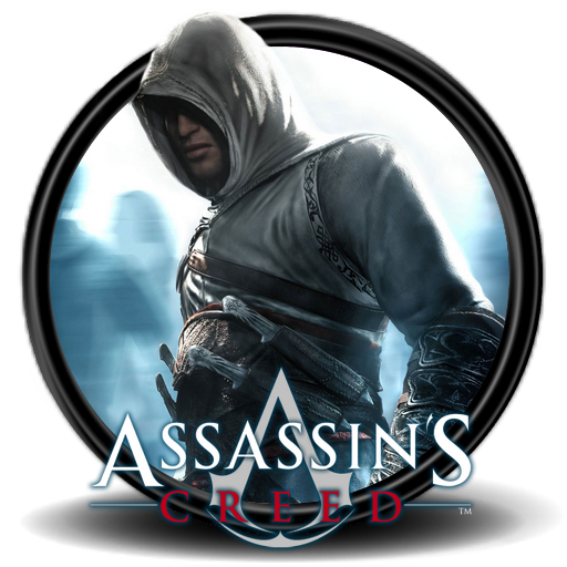 Assassin's Creed - O Filme ASSASSINS+CREED