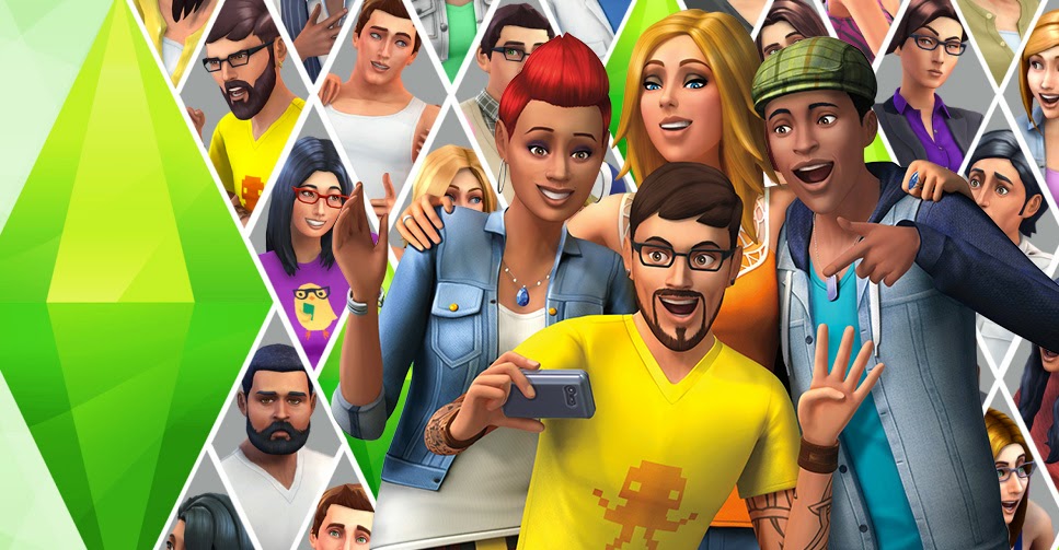 The Sims 4: saiba como criar seu personagem no game para PCs