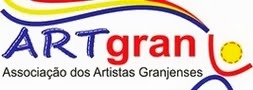 Artgran - Associação dos Artistas Granjenses