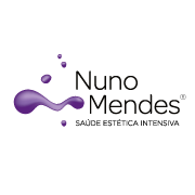NUNO MENDES