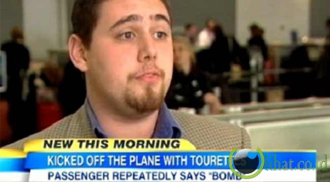 Selalu Ucapkan 'BOM' Selalu Ucapkan 'BOM'