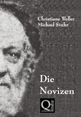 DIE NOVIZEN