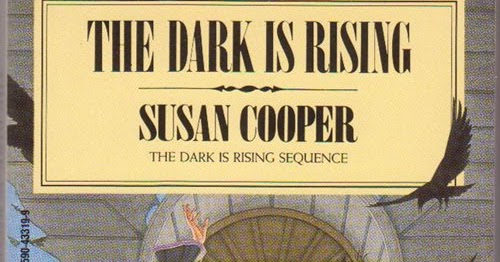 susan cooper the dark is rising books in order susan cooper the dark is rising books in order