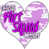 Flirt Squad
