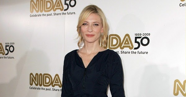 Celebrity Heights | How Tall Are Celebrities? Heights of Celebrities