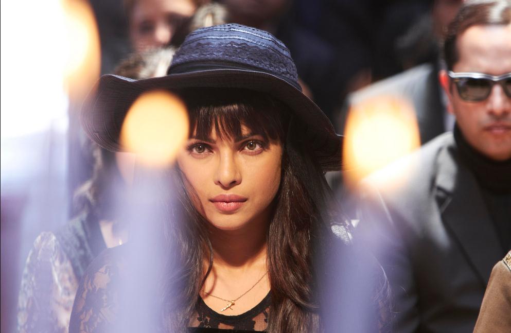 Darling Aankhon Se Aankhen Chaar Karne Do Song Lyrics 7 Khoon Maaf My Movies Songs Lyrics darling aankhon se aankhen chaar karne do song lyrics 7 khoon maaf my movies songs lyrics