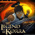The Legend of Korra :  Season 2, Episode 4