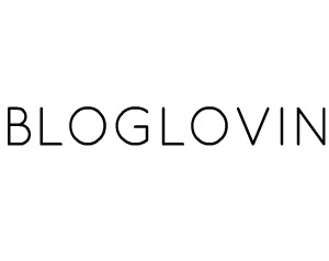 Bloglovin