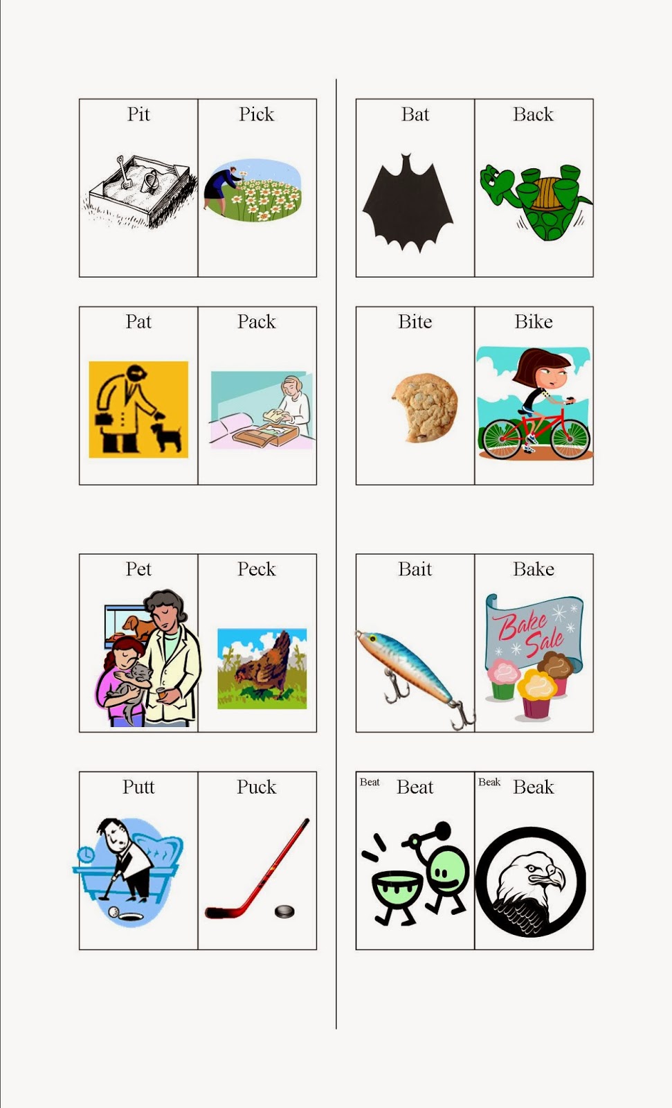 essay of home kite flying