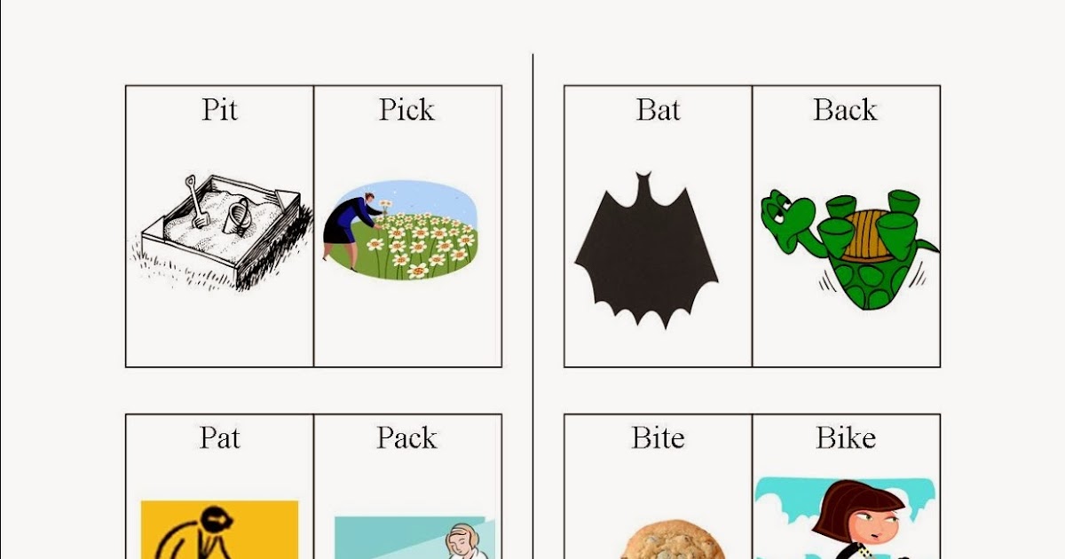 Speech-LanguageTherapySessions: Final T/K Minimal Pairs with Initial P