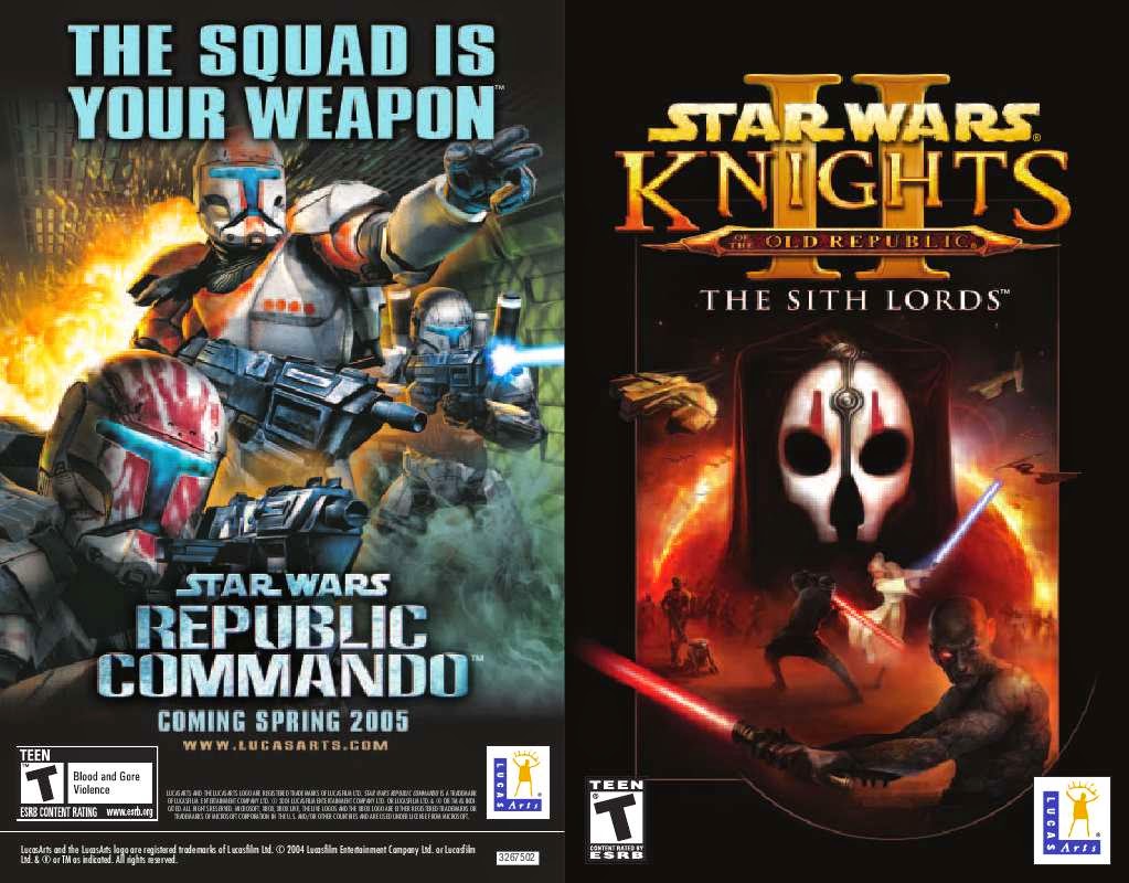 download game star wars the old republic pc download game star wars the old republic pc