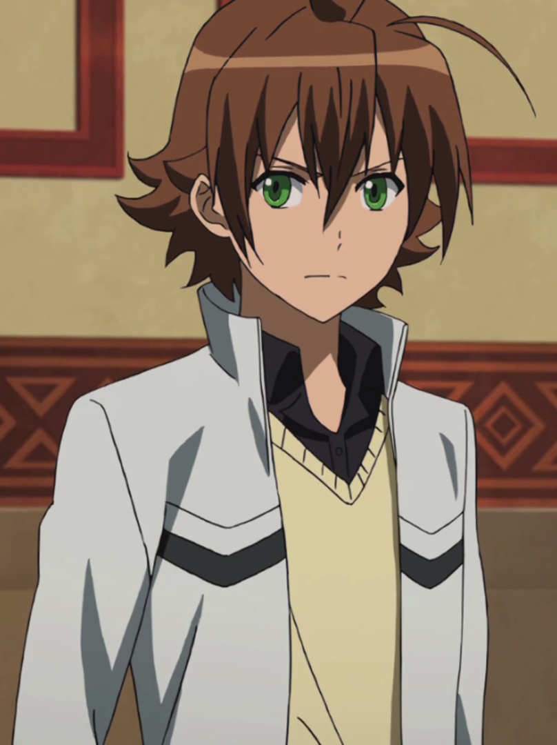 Tatsumi.png