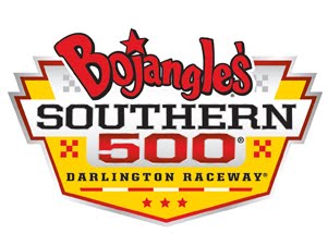 Race 25: Southern 500 at Darlington