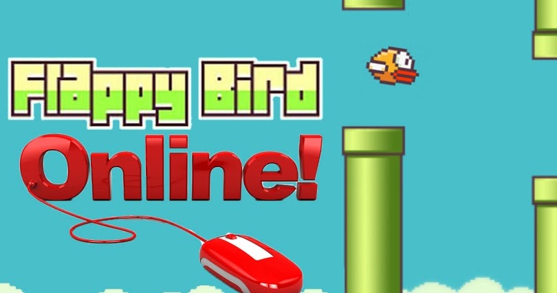 play flappy bird online multiplayer play flappy bird online multiplayer