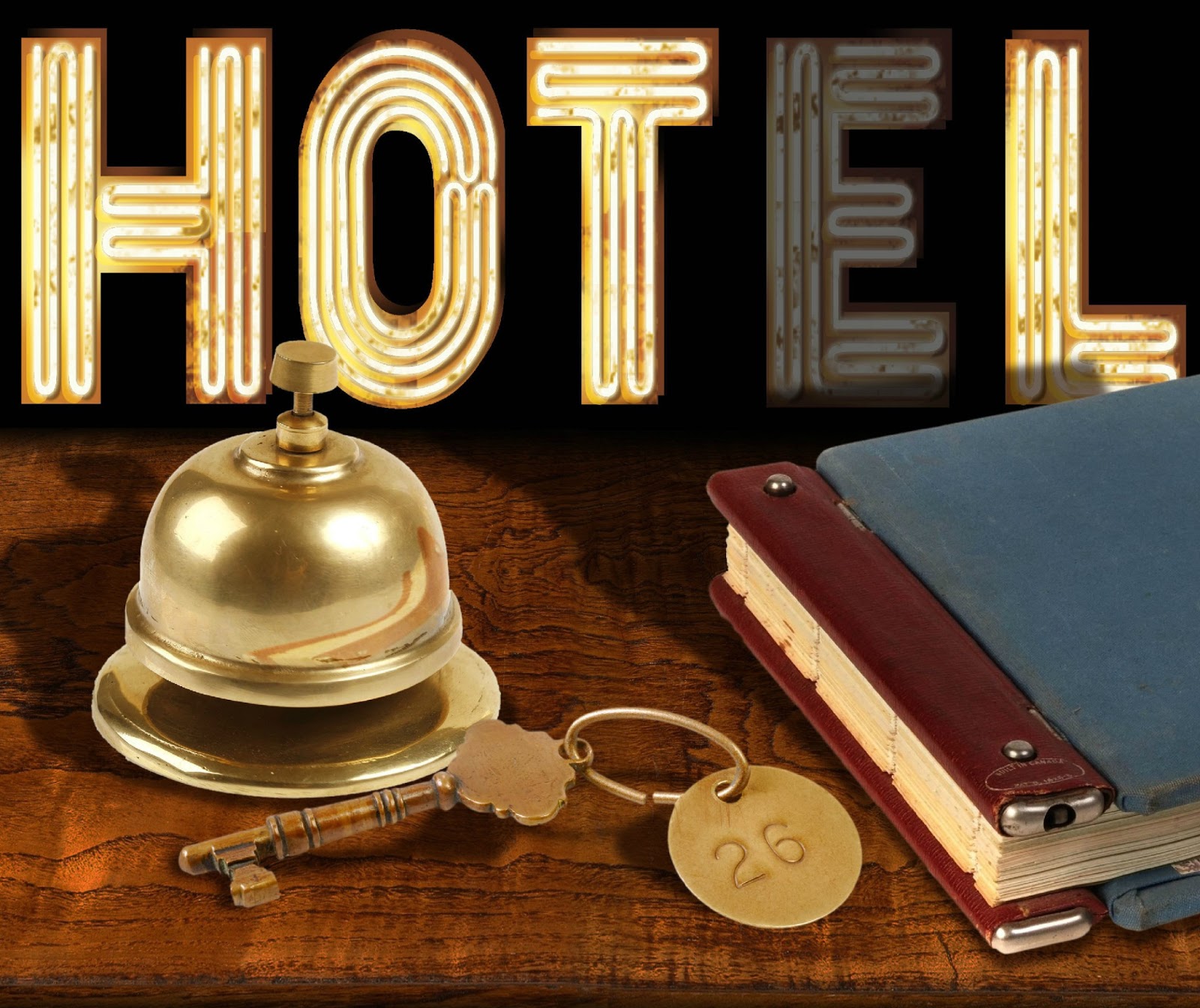 the symbolic meaning of hotel california blog globs hotel word