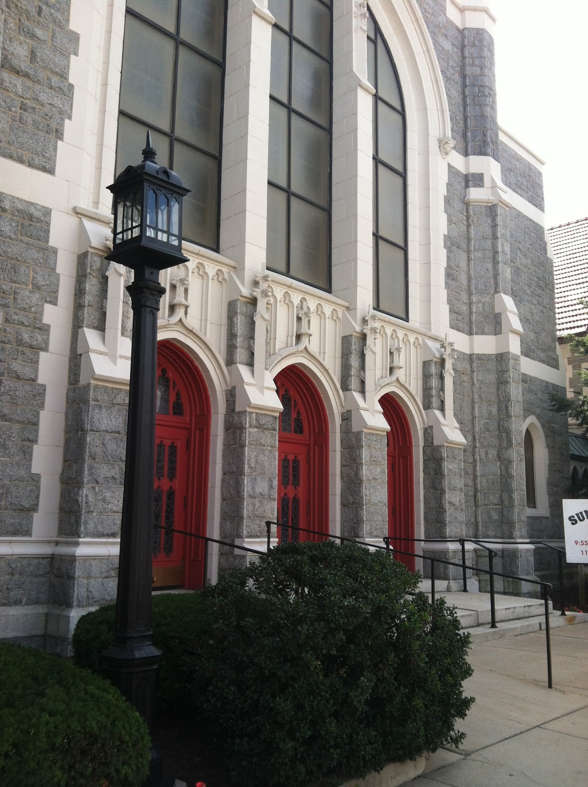 The Wedding Chronicles Picking A Venue Lace And Grace