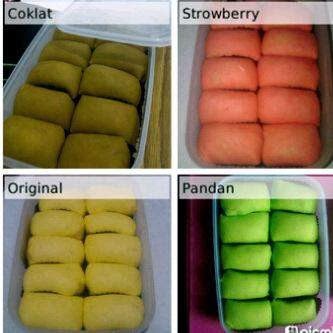 pancake durian besar harga baru grosir surabaya pancake durian besar harga baru grosir surabaya