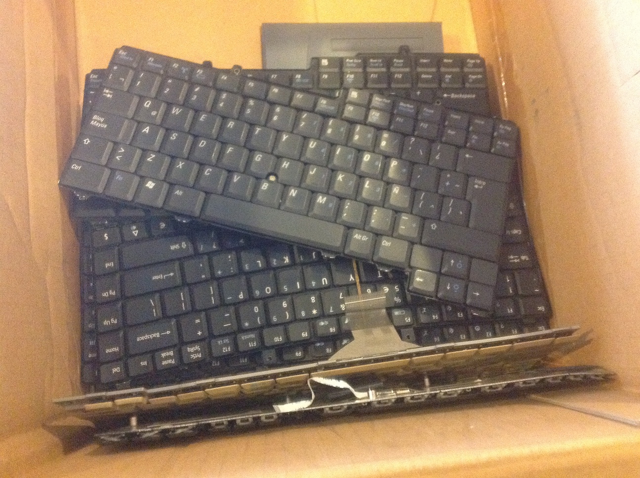 acer keyboard murah seken acer keyboard murah seken