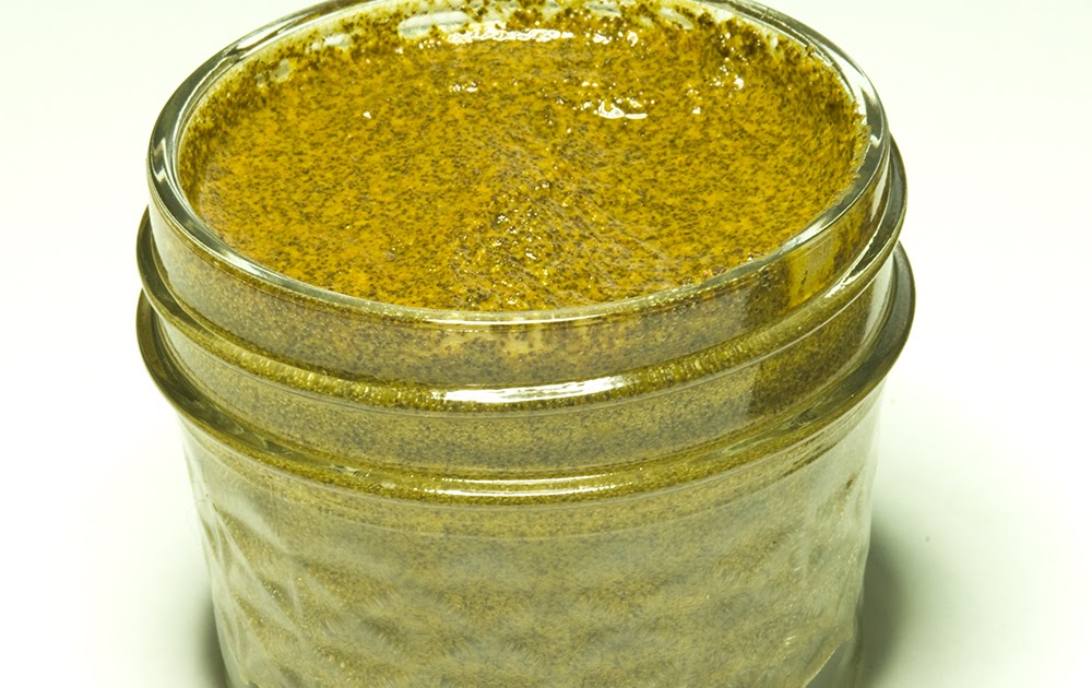 The 3 Foragers Foraging for Wild, Natural, Organic Food Garlic