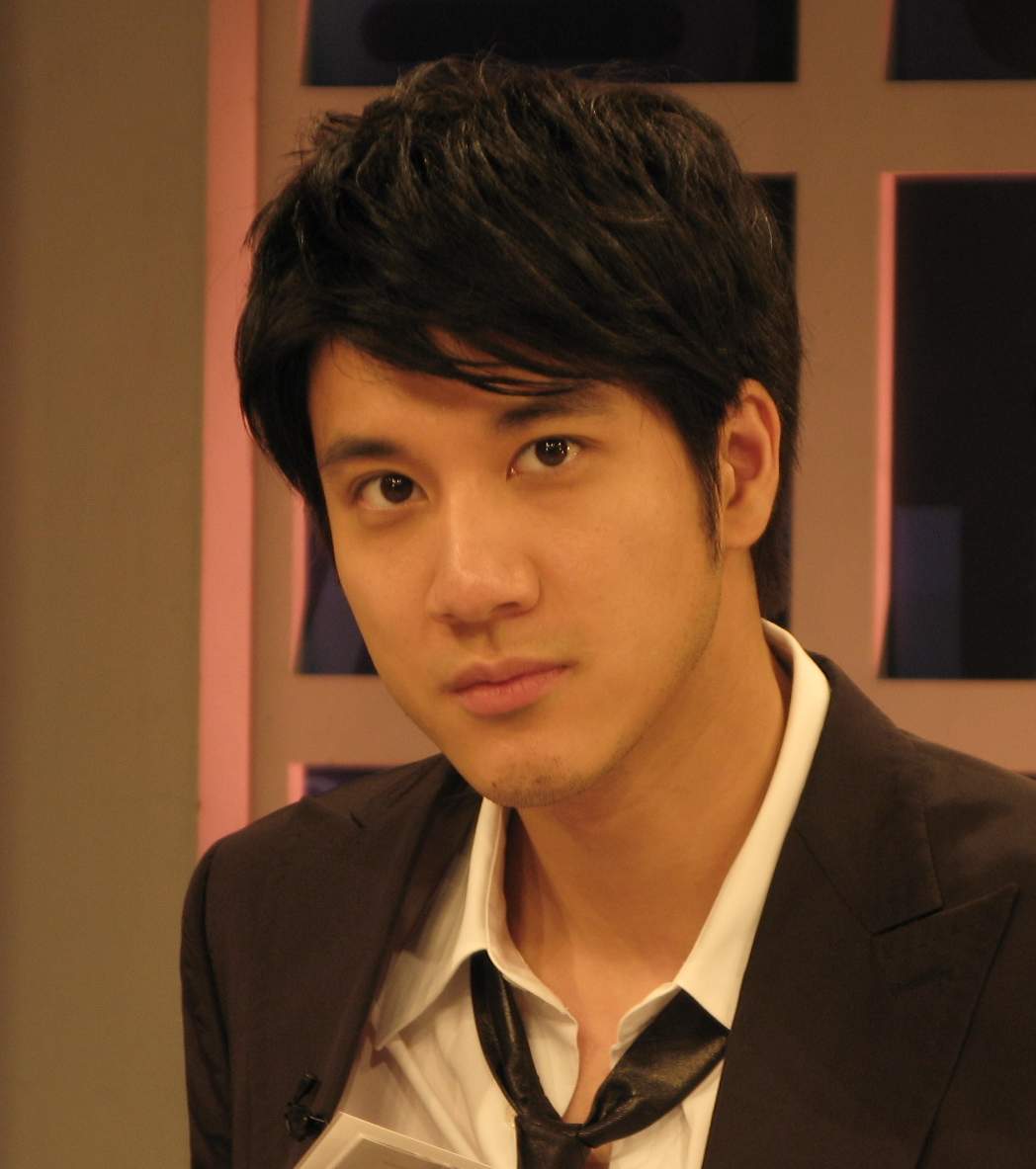 Music World Love Love Love