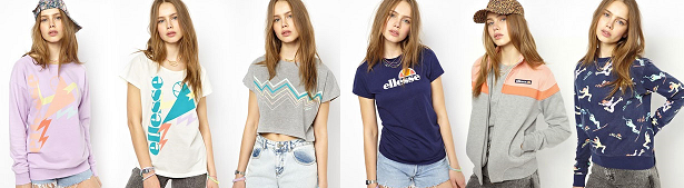 Charlie Wilde Street Art Bien De Chez Nous