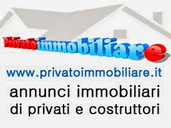 Annunci Immobilari