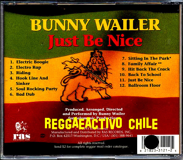 Scientist High Priest Of Dub Rar