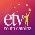South Carolina ETV