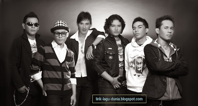 Lirik Lagu Disaat Aku Tersakiti - Dadali | Lirik Lagu Dunia