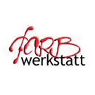 Farb Werkstatt