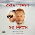 SNM MUSIC: Cool H x Terry G Go Down