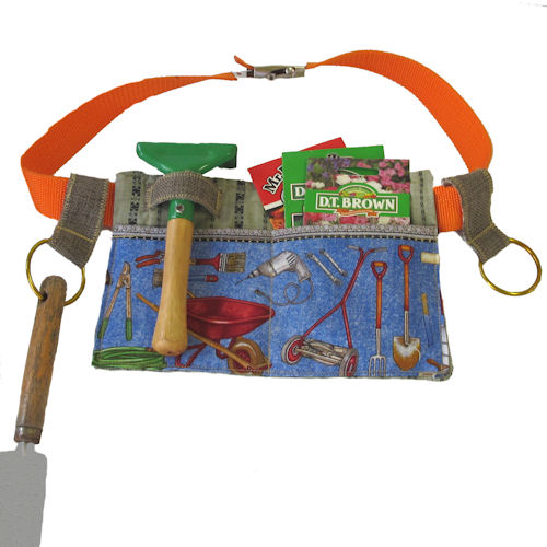 Melinda'sCreative Wishes Childrens Tool Belts