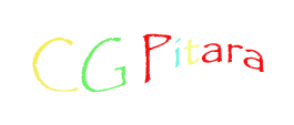 CG Pitara