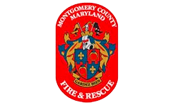 MCFRS Home Page