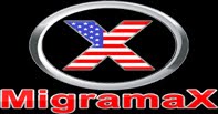 MigramaX