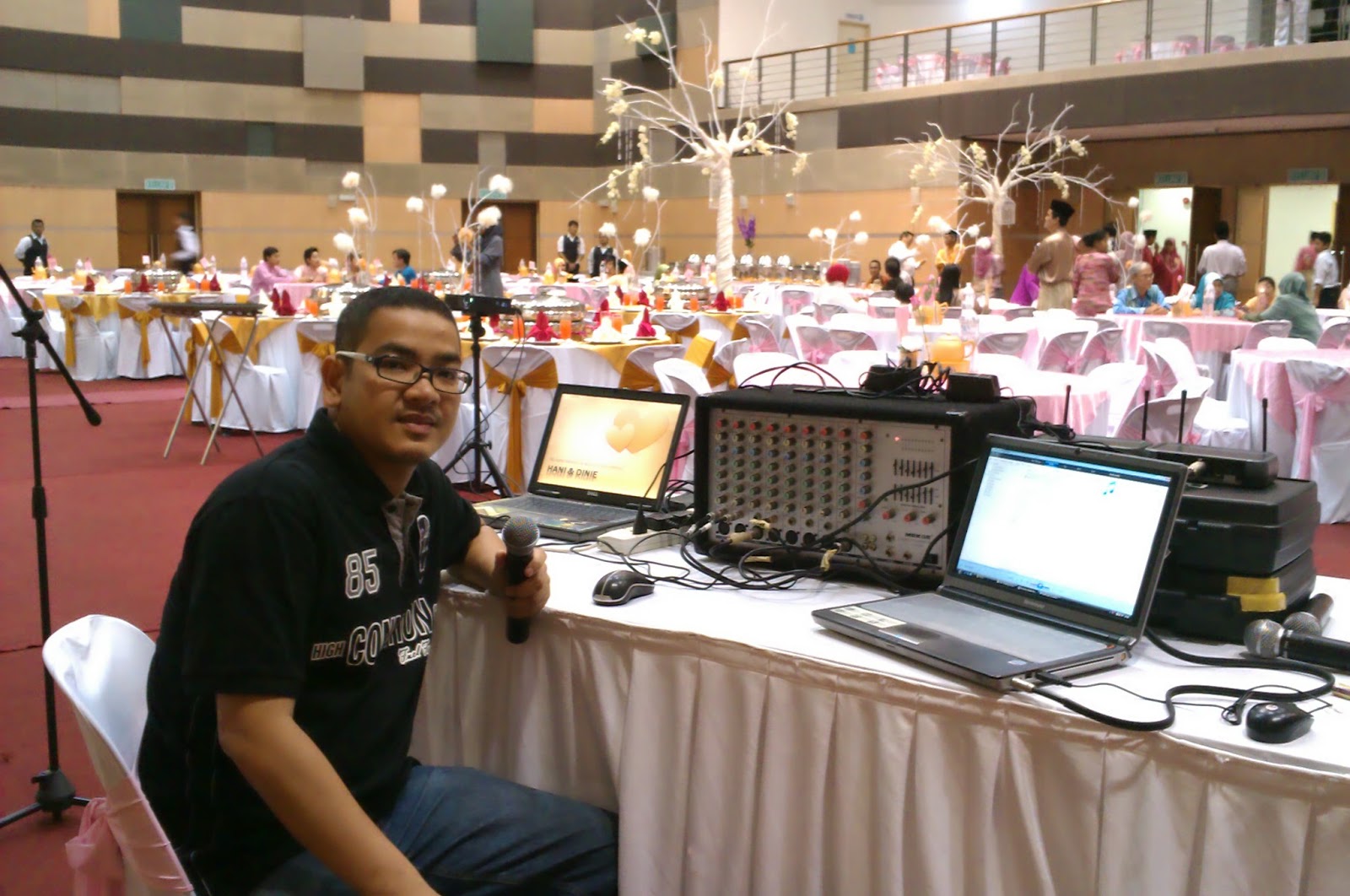 Pakej fotografi perkahwinan 2013 kuala lumpur 9 Pakej fotografi perkahwinan 2013 kuala lumpur 20