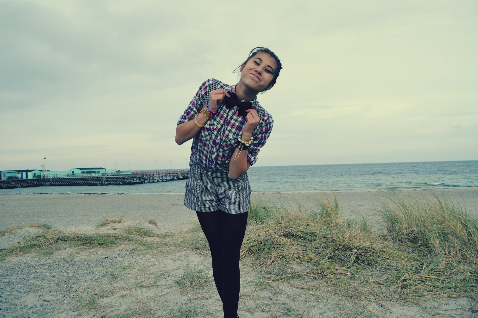 escort odense danish sex bøsse escort odense danish sex bøsse