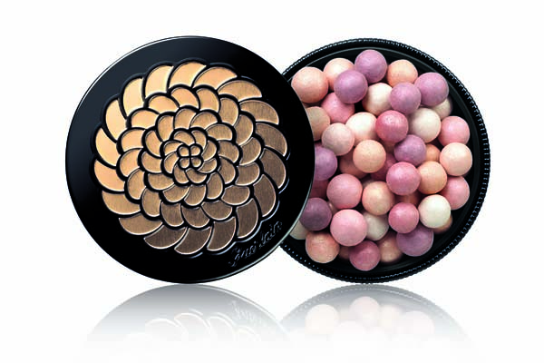 Guerlain+meteorites+perle+du+dragon.jpg
