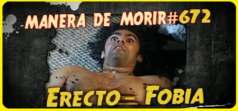 672-erecto_fobia