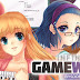 Infinite Game Works Episode 1 Free Download PC Game