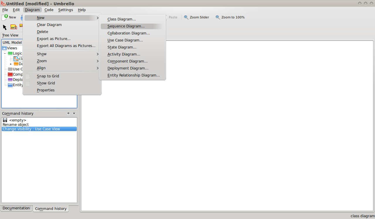 visio linux 6 software pengganti visio untuk ubuntu linux visio linux 6 software pengganti visio untuk ubuntu linux