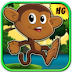 tai game Mega Monkey Jump: Kico’s Jumping Adventure cho iphone