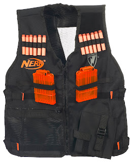 Nerf-N-Strike-Tactical-Vest.jpg