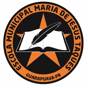 Escola Municipal Maria de Jesus Taques.