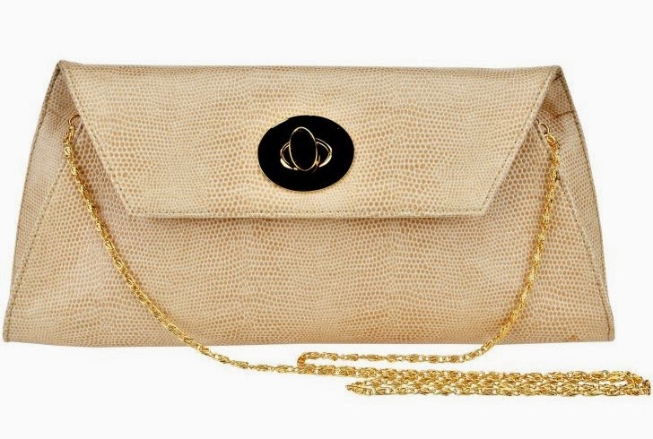 tas wanita 2013 tas wanita 2013