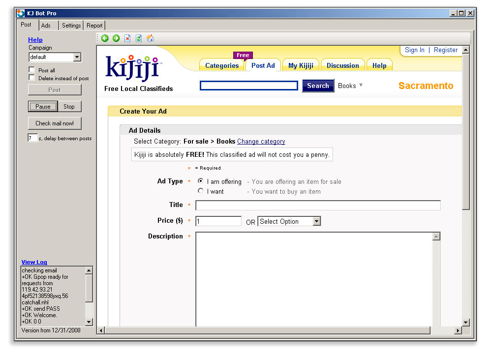 Plan maker software Plan maker software