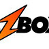 Listado Completo de Actualizaciones Azbox 2013